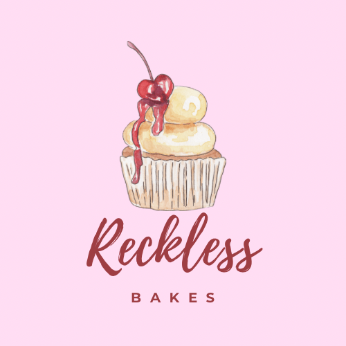 Reckless Bakes